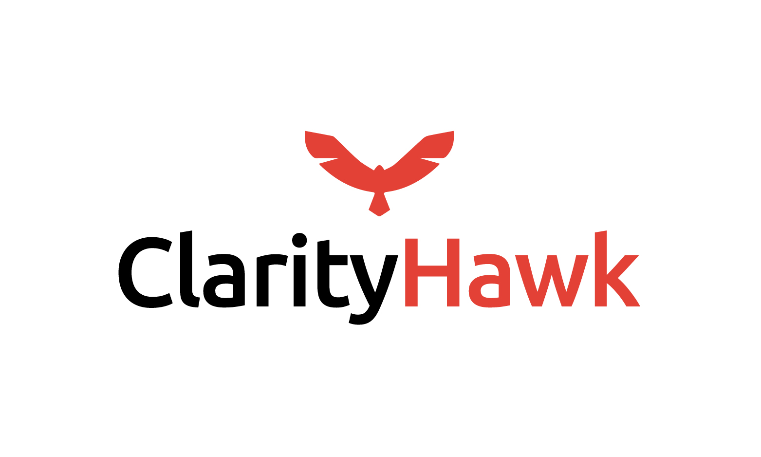 ClarityHawk.com - buy Good premium domains
